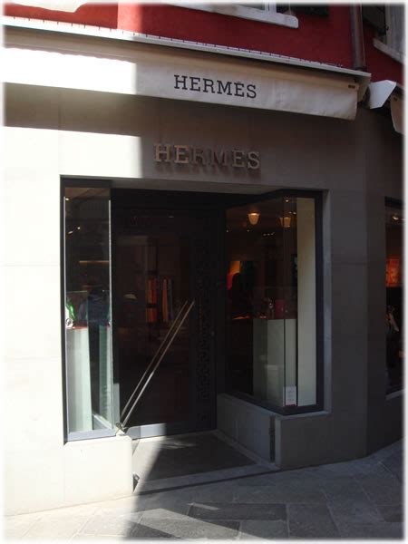 hermes viareggio|hermes in italy.